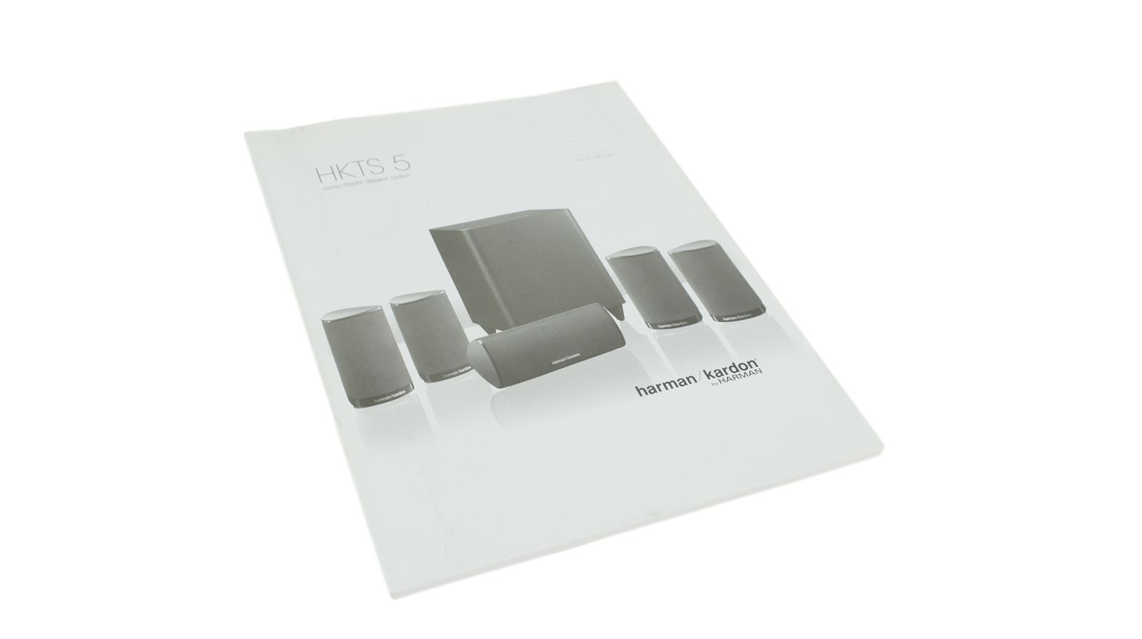 Harman_Kardon_HKTS_160_160-230_SUB_Subwoofer_Schwarz_09
