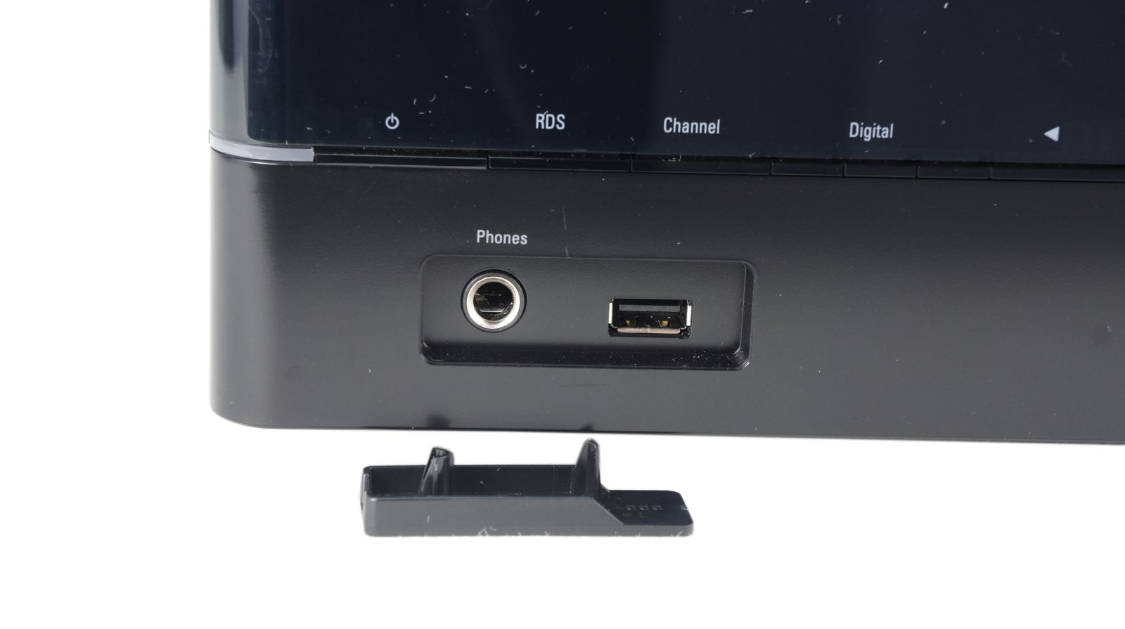 Harman_Kardon_AVR_151S_5.1-Kanal_Audio_Video_Receiver_Schwarz_03