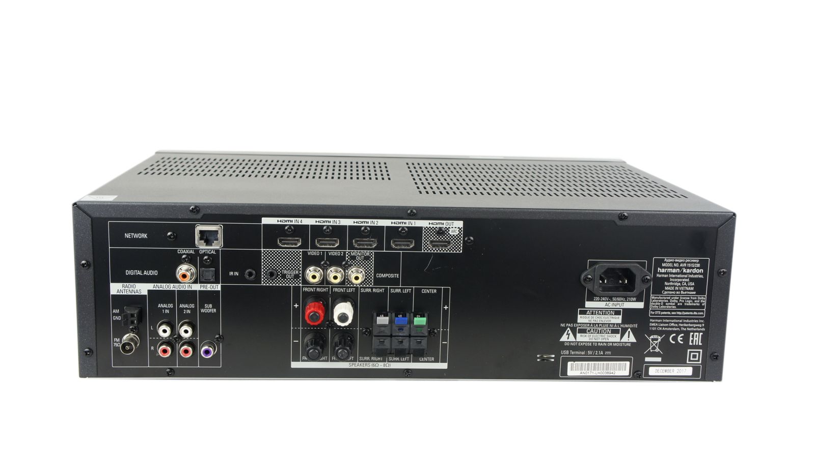 Harman_Kardon_AVR_151S_5.1-Kanal_Audio_Video_Receiver_Schwarz_04