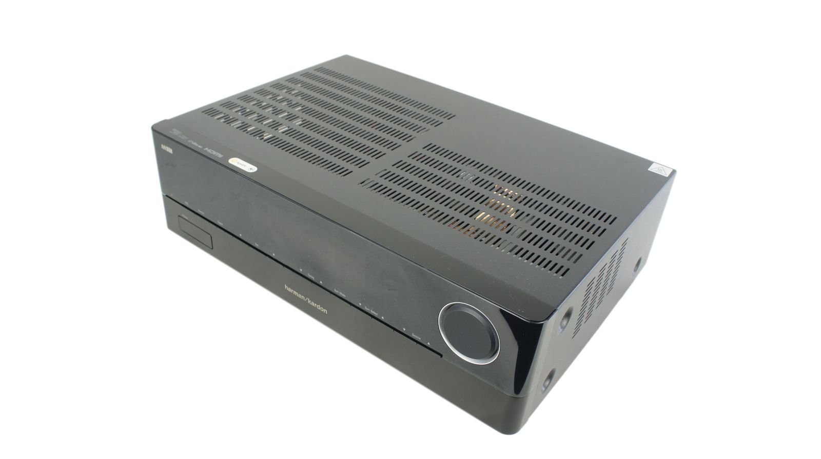 Harman_Kardon_AVR_151S_5.1-Kanal_Audio_Video_Receiver_Schwarz_05