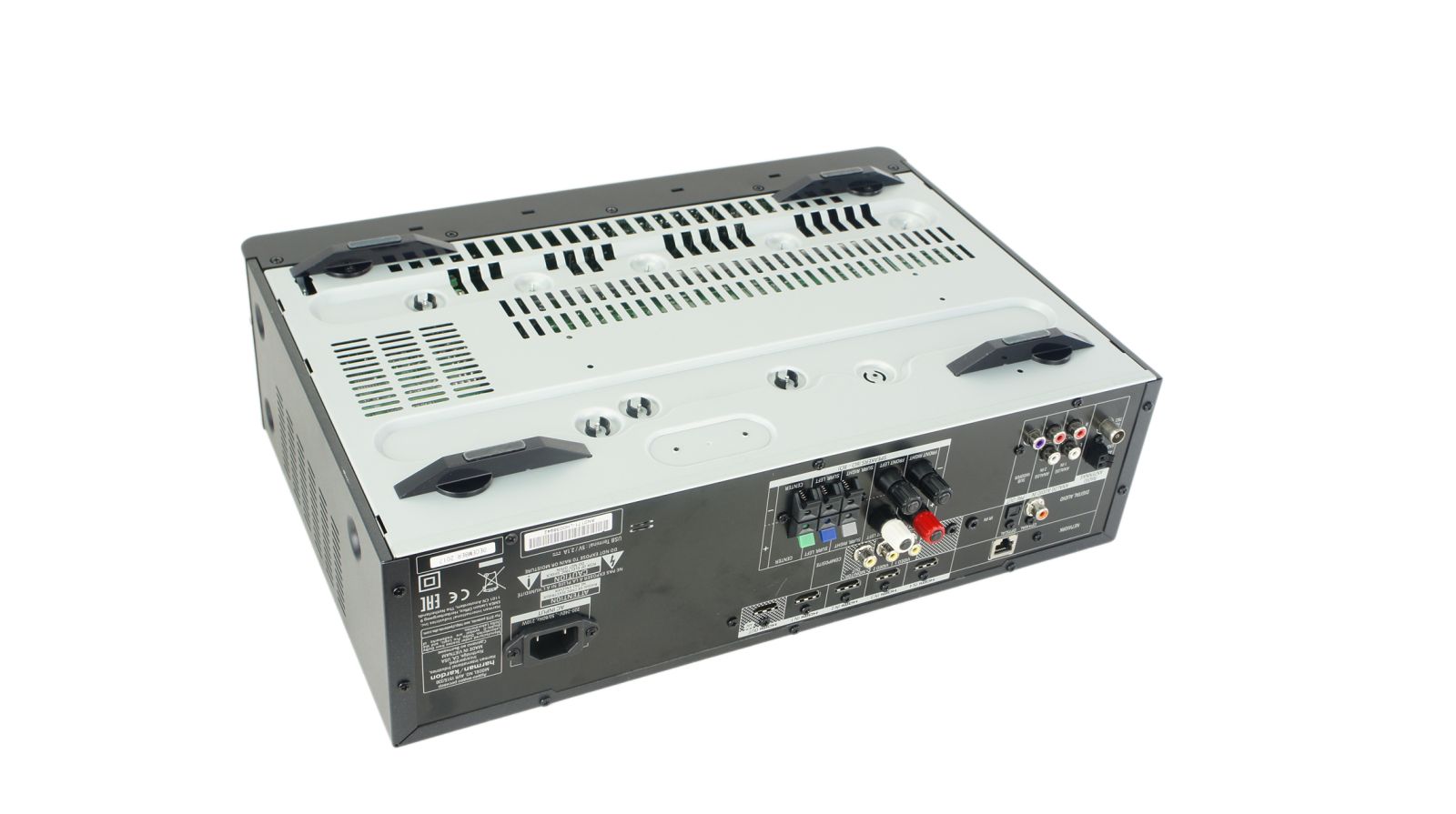 Harman_Kardon_AVR_151S_5.1-Kanal_Audio_Video_Receiver_Schwarz_06