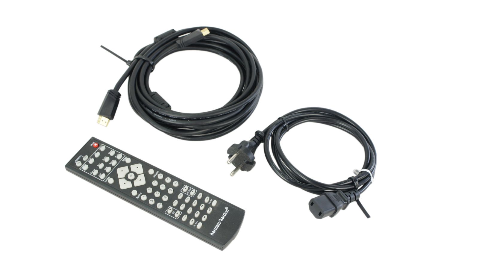 Harman_Kardon_AVR_151S_5.1-Kanal_Audio_Video_Receiver_Schwarz_07