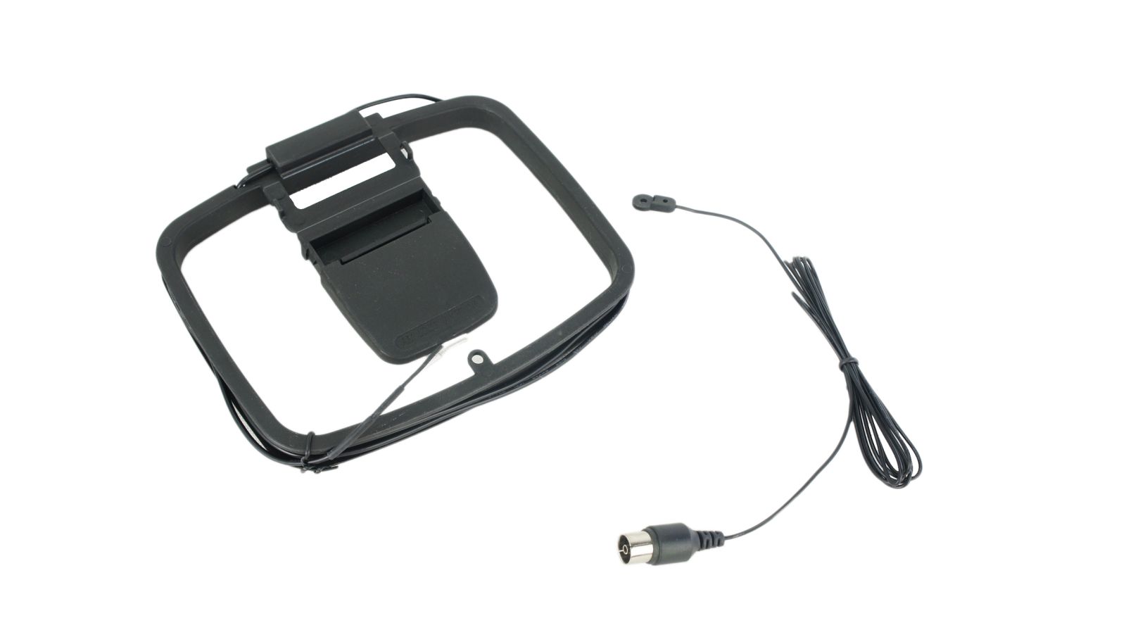 Harman_Kardon_AVR_151S_5.1-Kanal_Audio_Video_Receiver_Schwarz_08