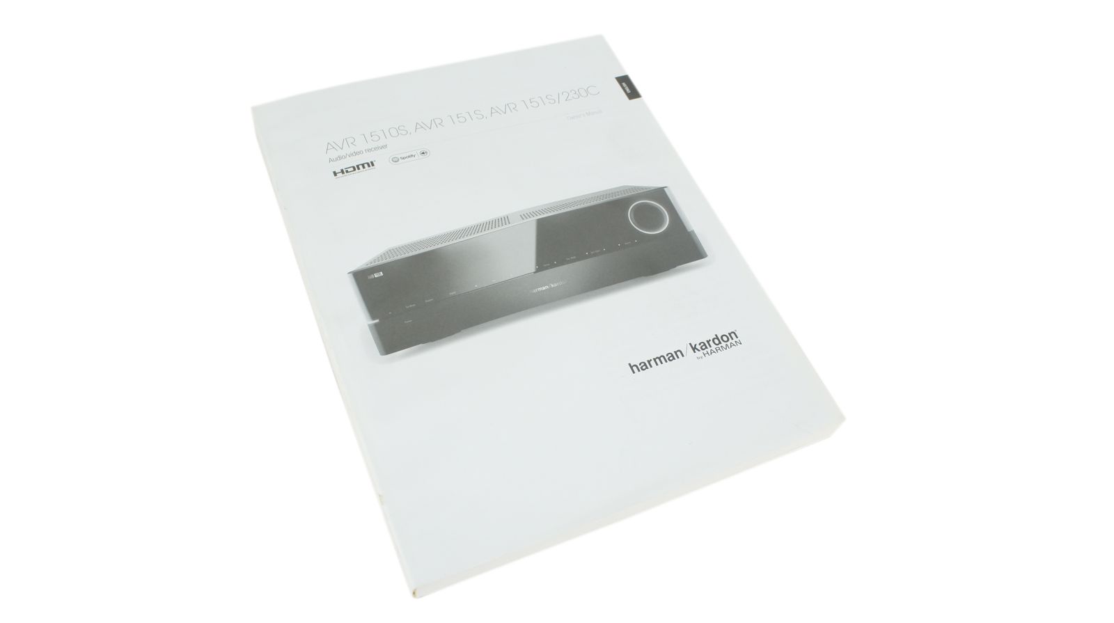Harman_Kardon_AVR_151S_5.1-Kanal_Audio_Video_Receiver_Schwarz_09