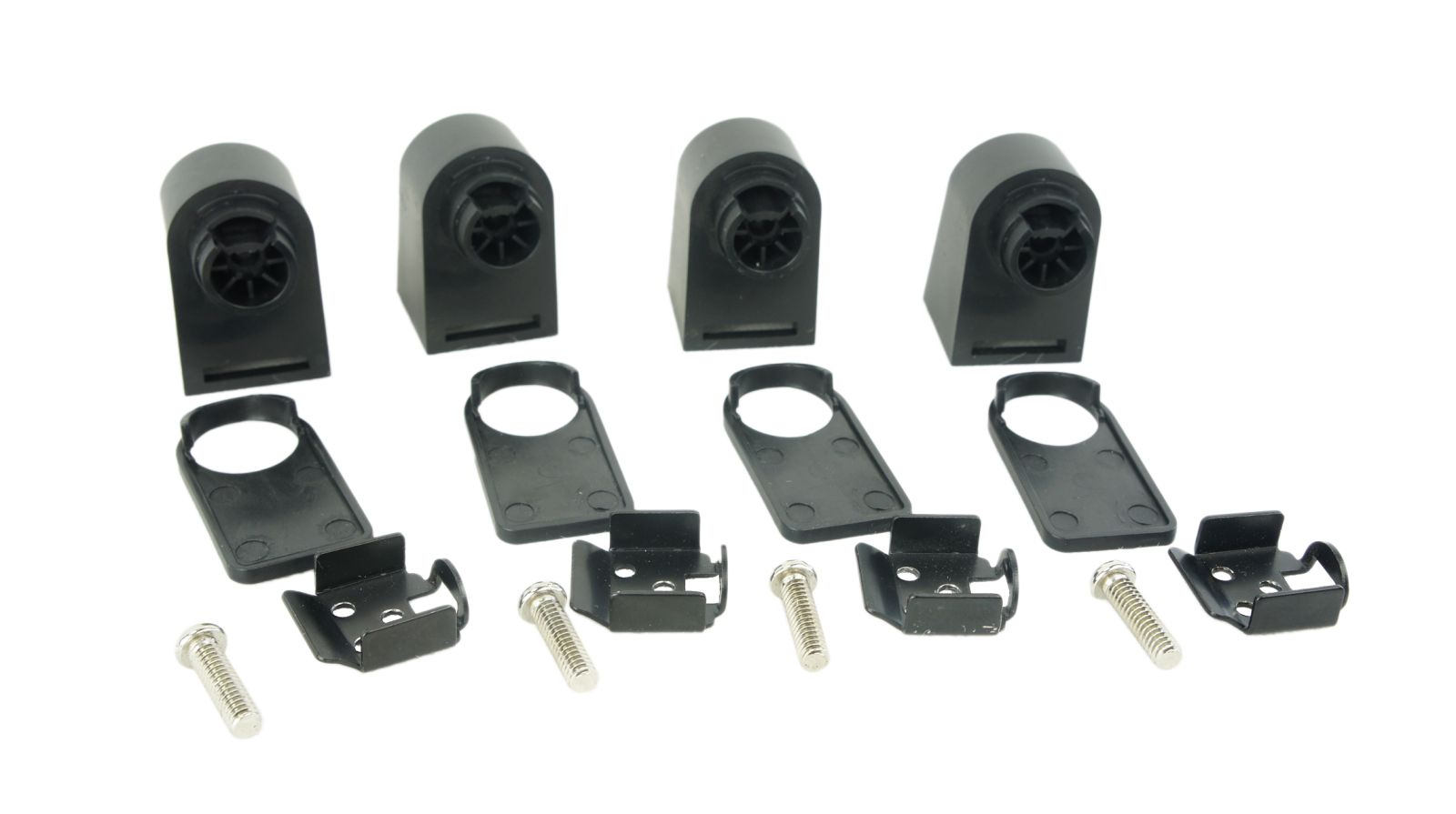 5x_Harman_Kardon_Wandhalterungen_fur_HKTS_Lautsprecher_Schwarz_04