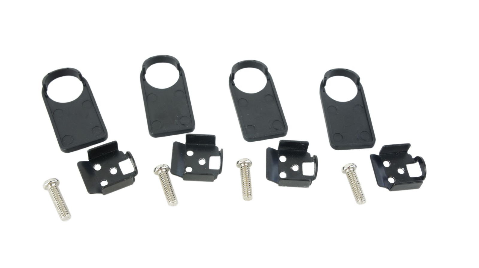 5x_Harman_Kardon_Wandhalterungen_fur_HKTS_Lautsprecher_Schwarz_05