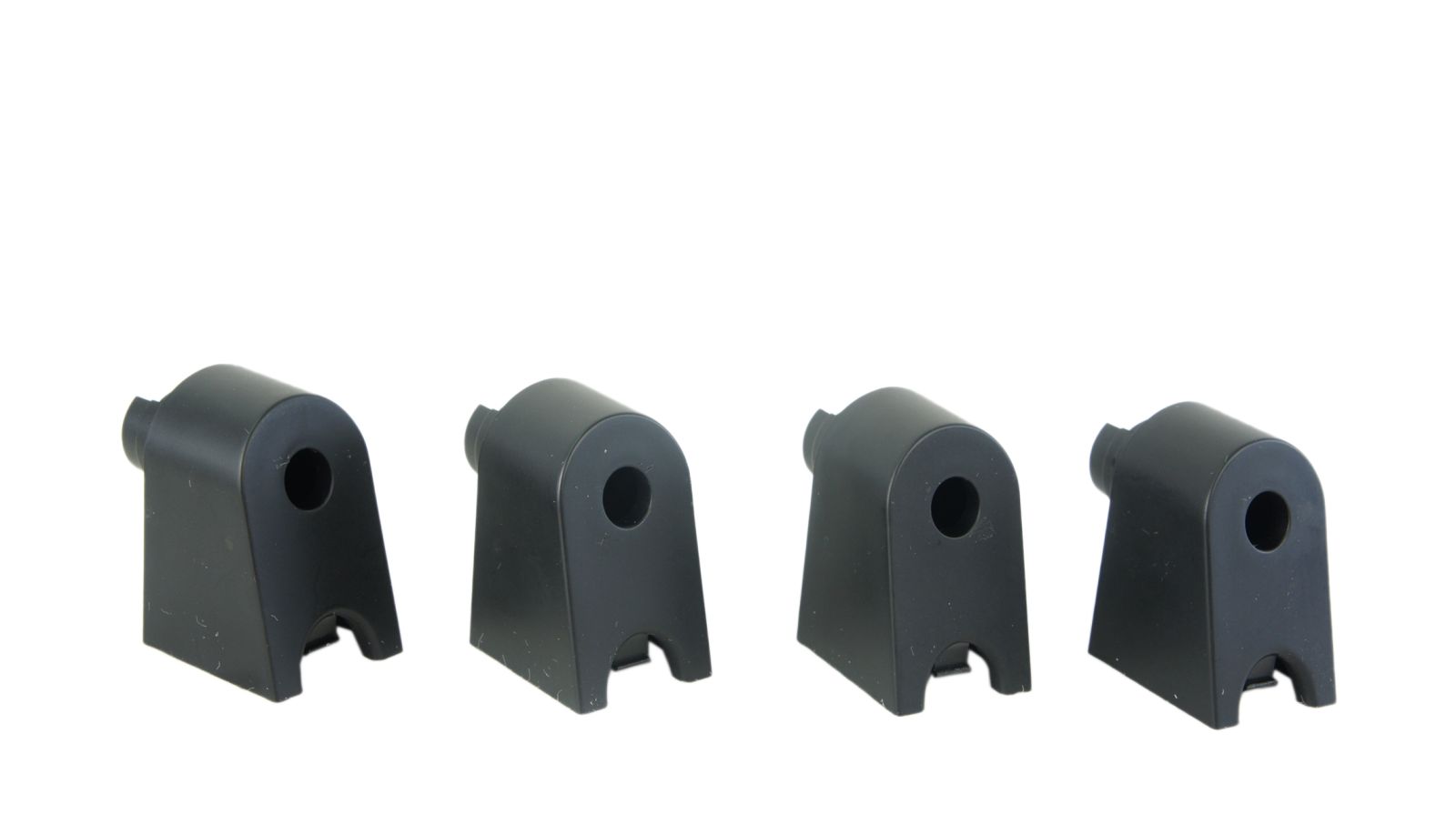 5x_Harman_Kardon_Wandhalterungen_fur_HKTS_Lautsprecher_Schwarz_07