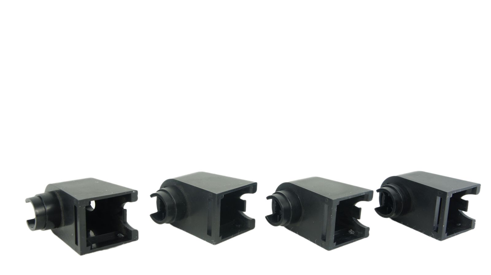 5x_Harman_Kardon_Wandhalterungen_fur_HKTS_Lautsprecher_Schwarz_08