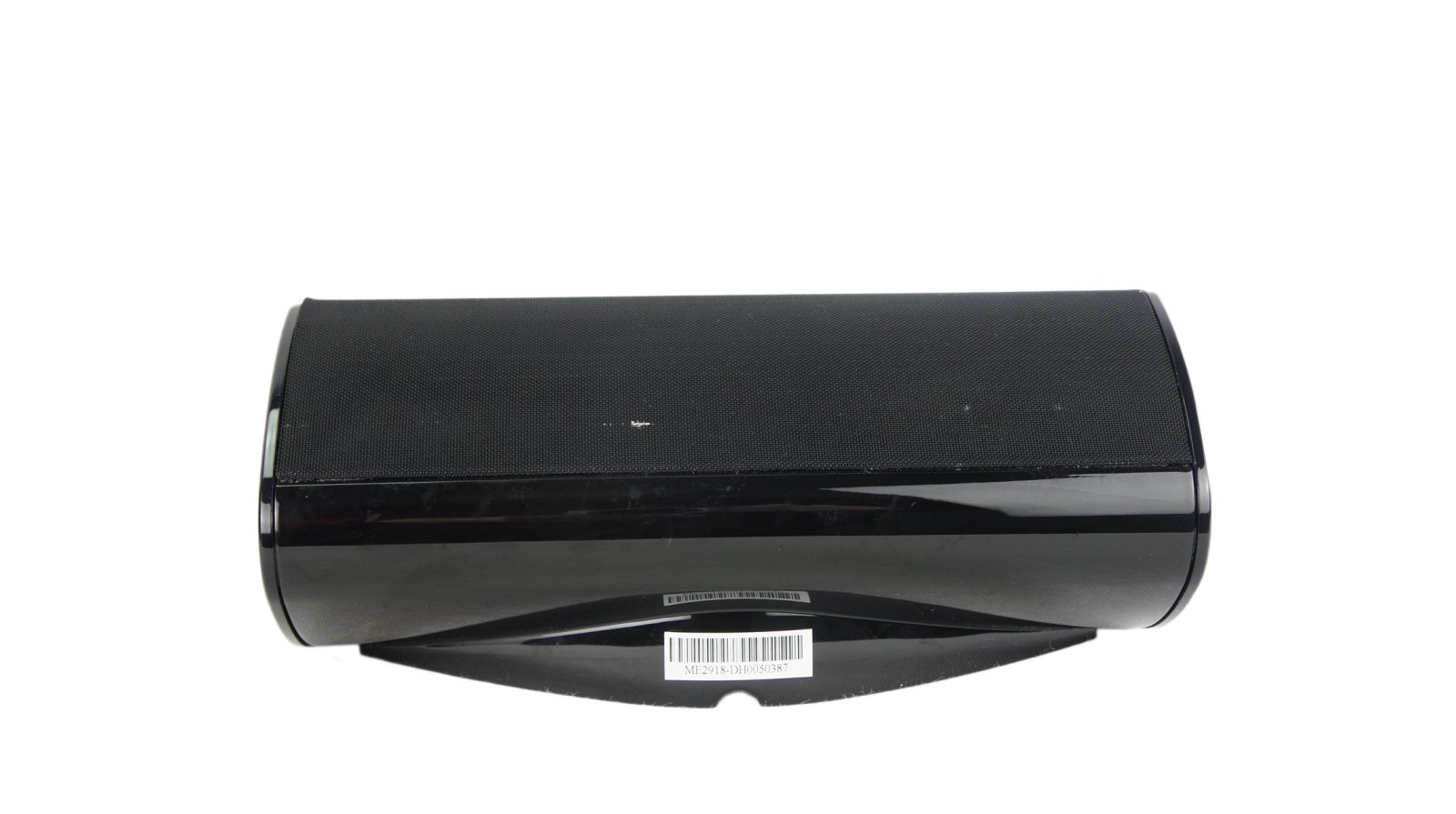 5x_Harman_Kardon_SAT-TS15_Lautsprecher_Boxen_Schwarz_mit_Kabeln_03
