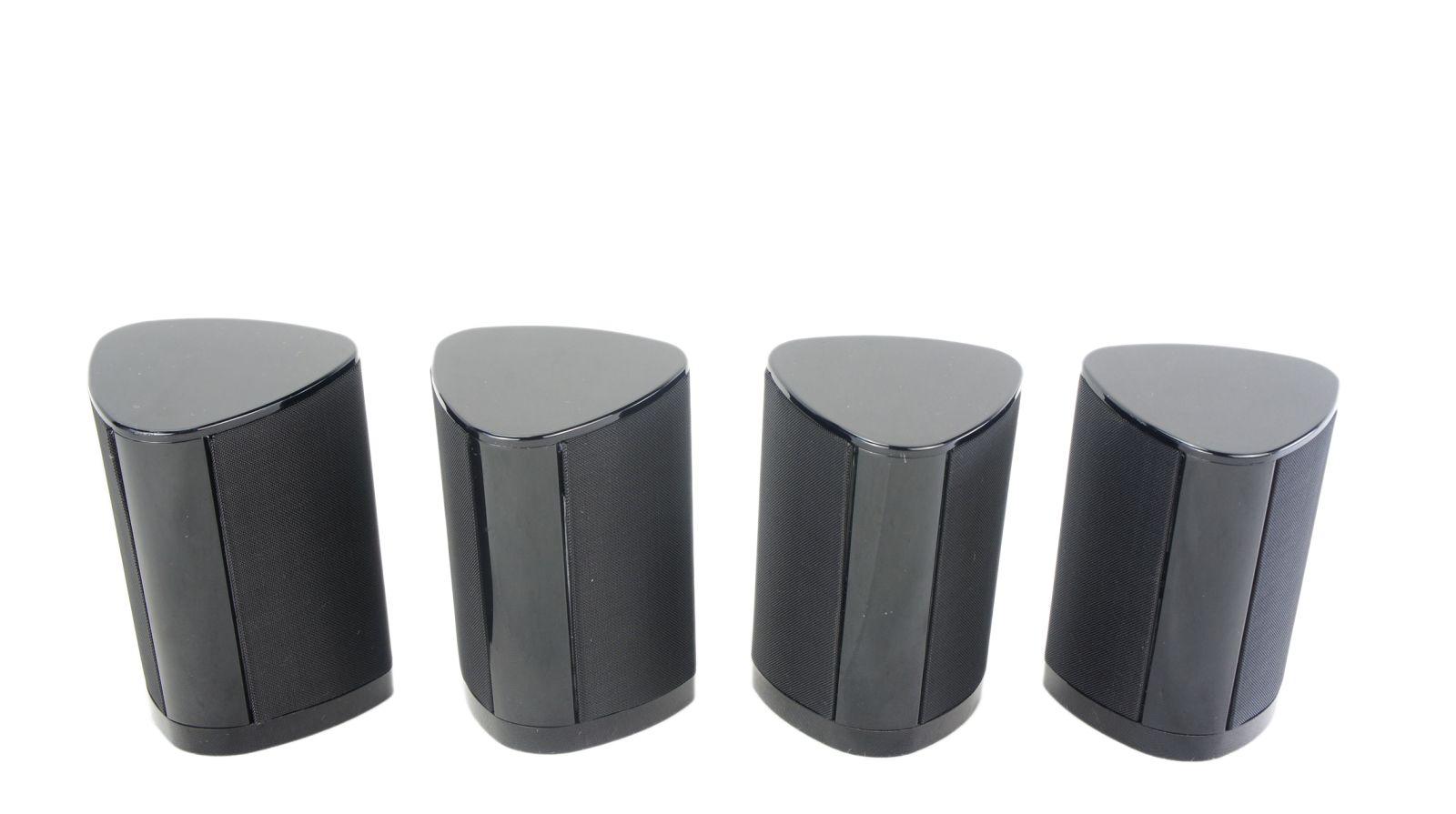 5x_Harman_Kardon_SAT-TS15_Lautsprecher_Boxen_Schwarz_mit_Kabeln_08