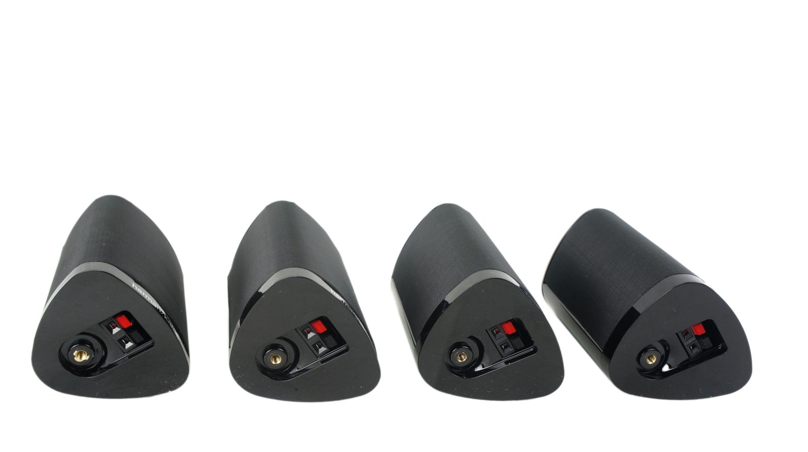 5x_Harman_Kardon_SAT-TS15_Lautsprecher_Boxen_Schwarz_mit_Kabeln_09