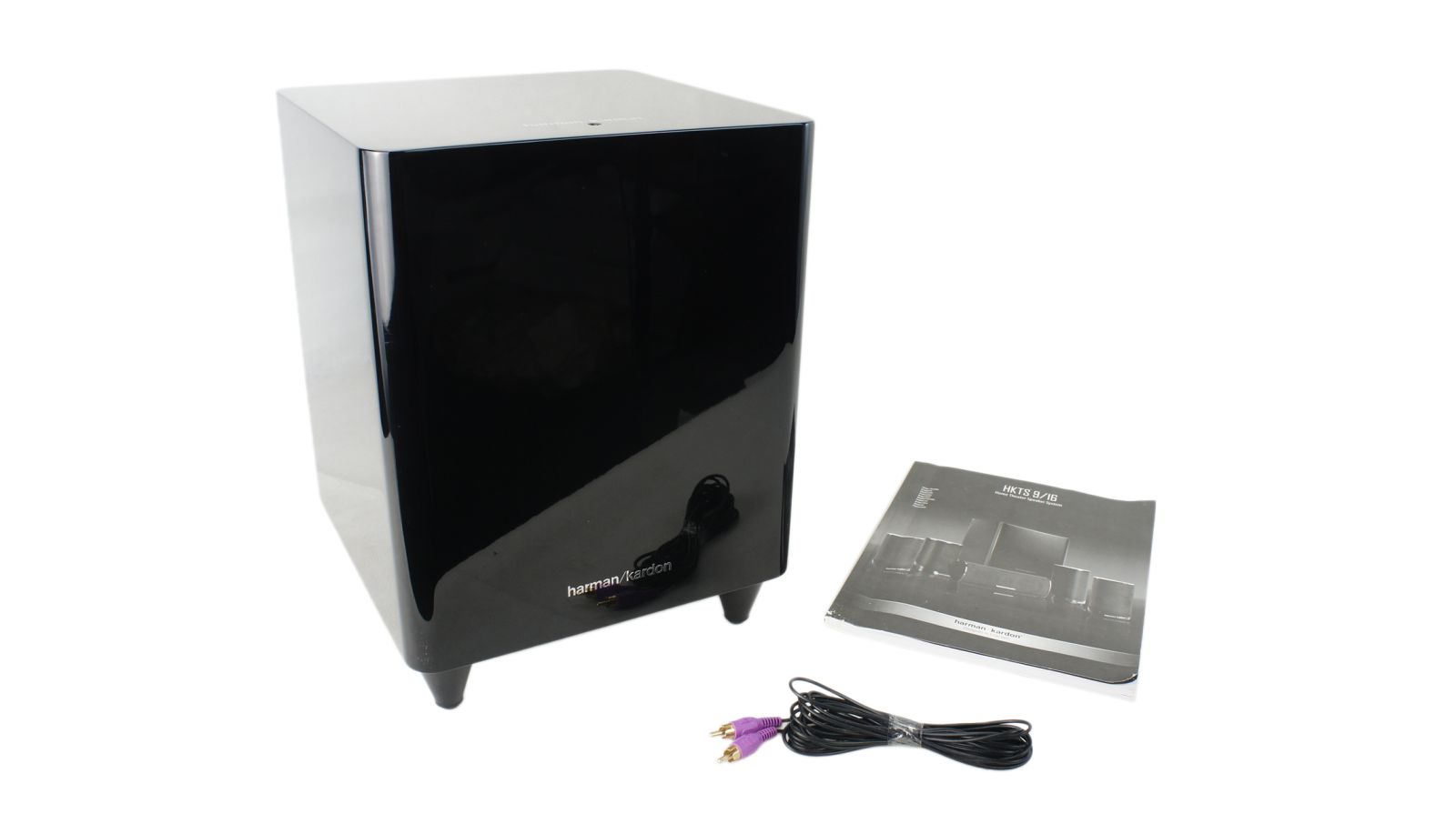 Harman_Kardon_HKTS_210_SUB_210SUB-230_Subwoofer_Schwarz_02