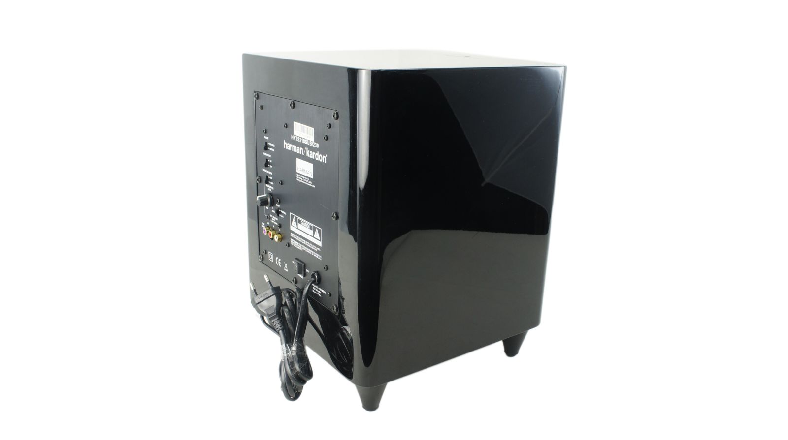 Harman_Kardon_HKTS_210_SUB_210SUB-230_Subwoofer_Schwarz_03