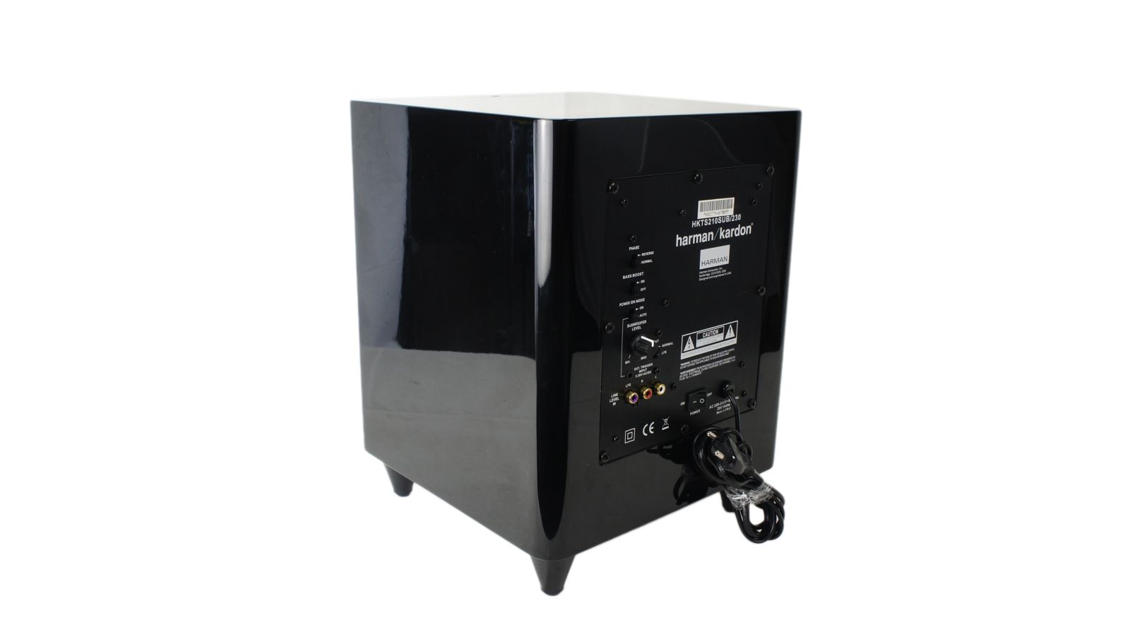 Harman_Kardon_HKTS_210_SUB_210SUB-230_Subwoofer_Schwarz_04