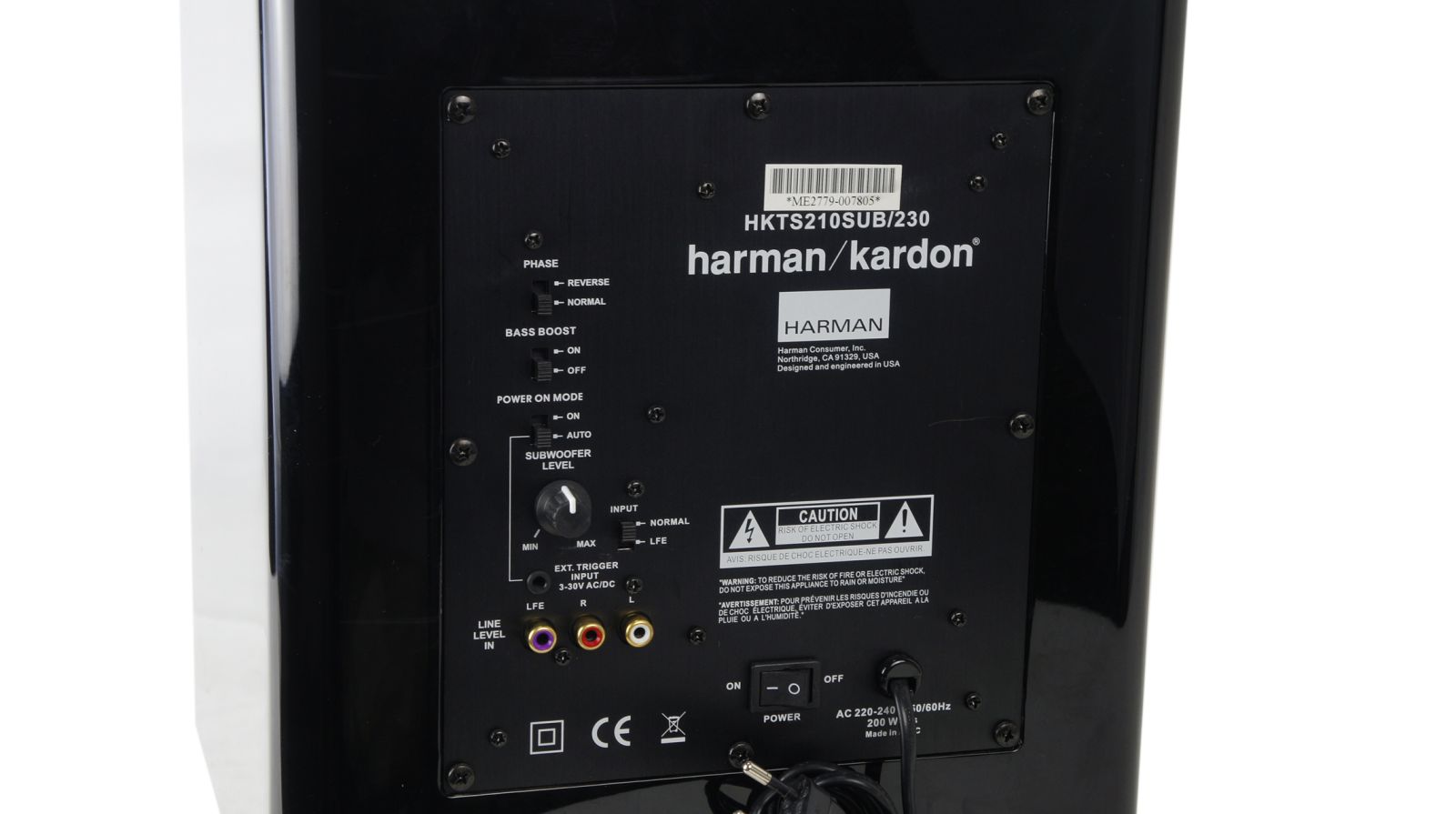 Harman_Kardon_HKTS_210_SUB_210SUB-230_Subwoofer_Schwarz_05