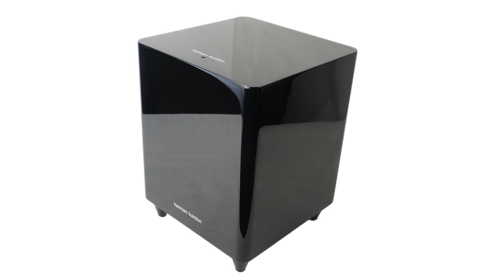 Harman_Kardon_HKTS_210_SUB_210SUB-230_Subwoofer_Schwarz_06