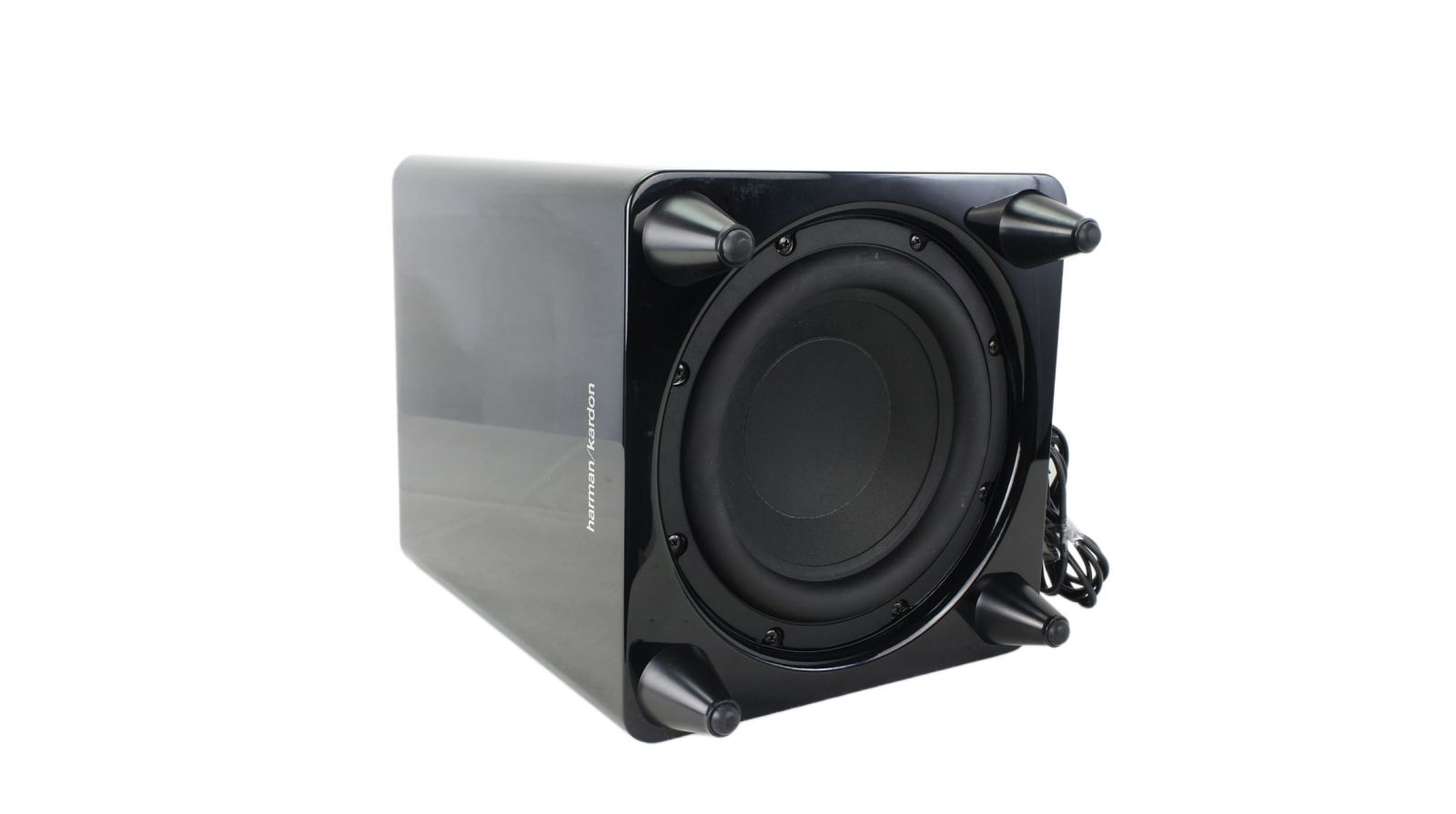 Harman_Kardon_HKTS_210_SUB_210SUB-230_Subwoofer_Schwarz_07