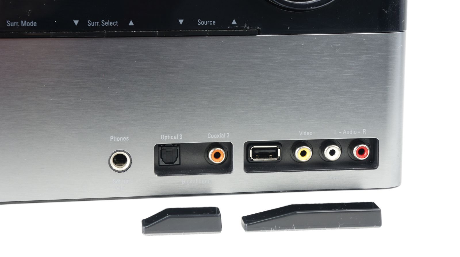 Harman_Kardon_AVR_160_160-230_7.1_AV_Receiver_03