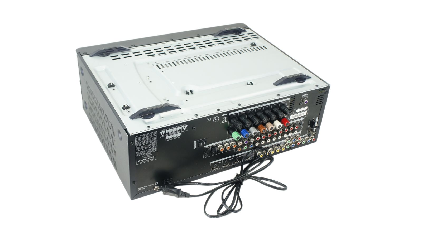 Harman_Kardon_AVR_160_160-230_7.1_AV_Receiver_06