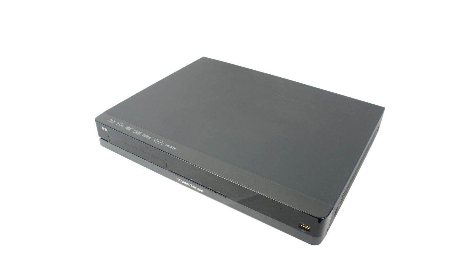 Harman_Kardon_BDP_10_Blu_Ray_Player_Schwarz_05