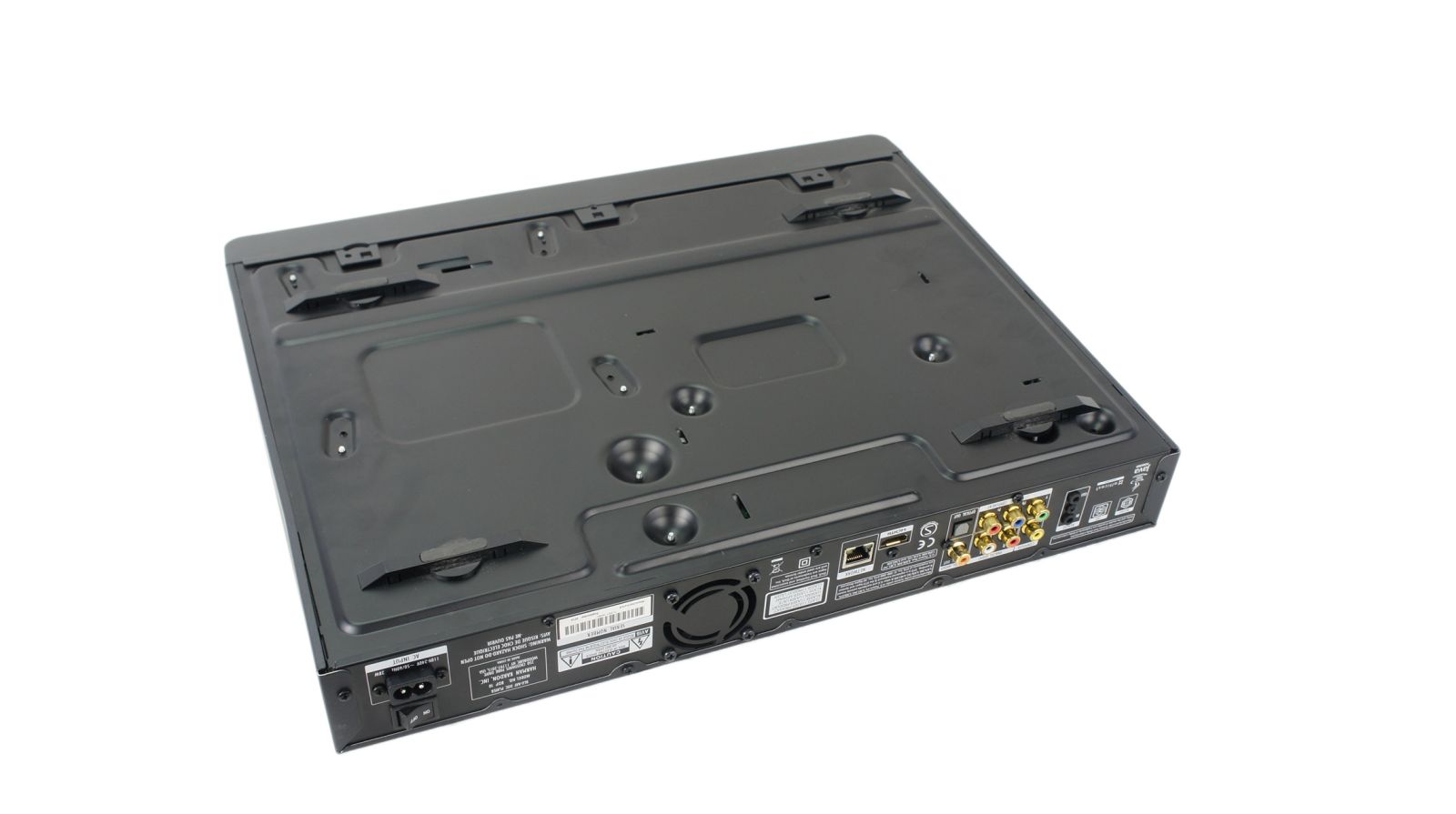 Harman_Kardon_BDP_10_Blu_Ray_Player_Schwarz_06