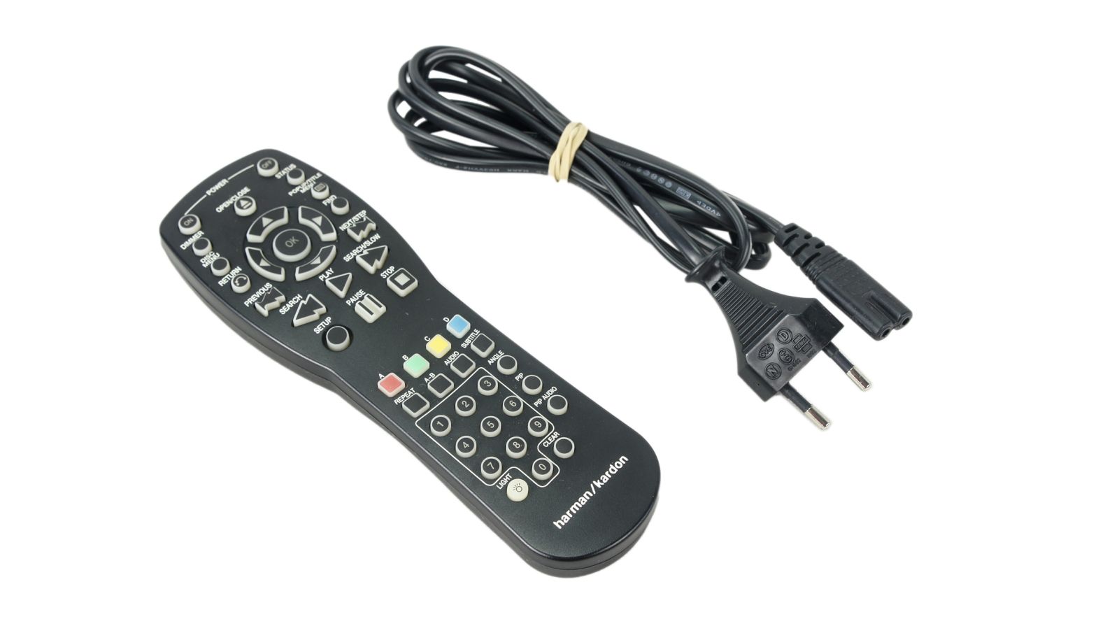 Harman_Kardon_BDP_10_Blu_Ray_Player_Schwarz_07