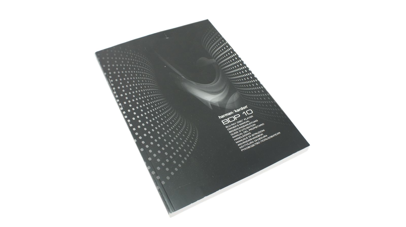 Harman_Kardon_BDP_10_Blu_Ray_Player_Schwarz_09