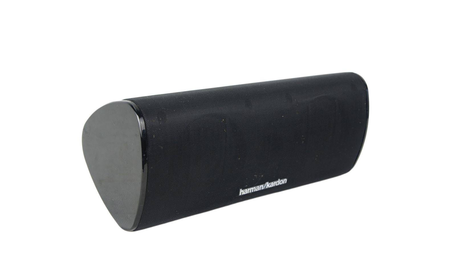 Harman_Kardon_CEN-TS7BQ_Center_Lautsprecher_Box_mit_Kabel_02