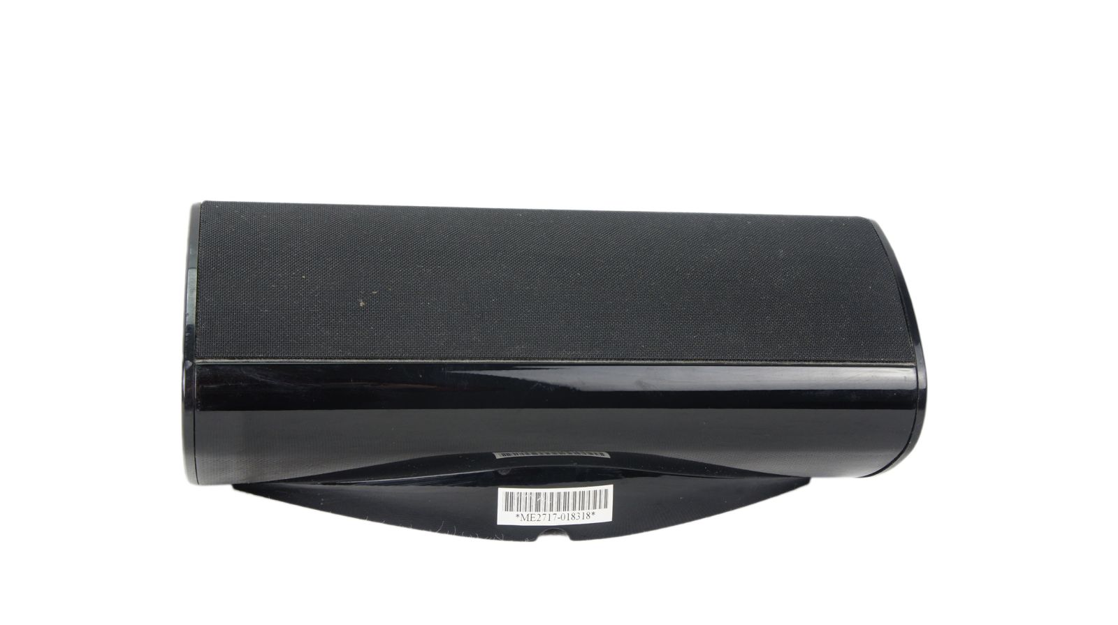 Harman_Kardon_CEN-TS7BQ_Center_Lautsprecher_Box_mit_Kabel_03