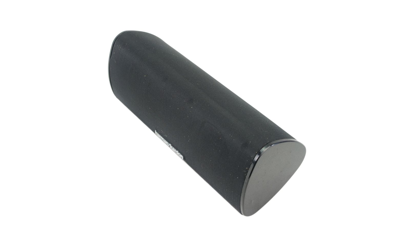 Harman_Kardon_CEN-TS7BQ_Center_Lautsprecher_Box_mit_Kabel_04