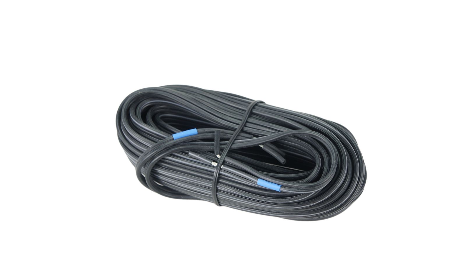 Harman_Kardon_CEN-TS7BQ_Center_Lautsprecher_Box_mit_Kabel_06
