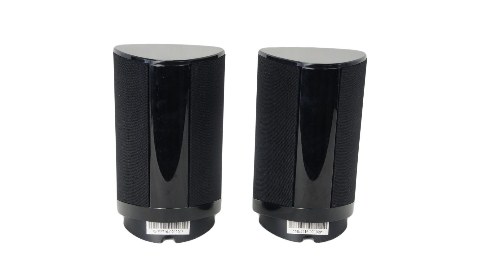2x_Harman_Kardon_HKTS_SAT-TS7BQ_Lautsprecher_Schwarz_mit_Kabeln_03