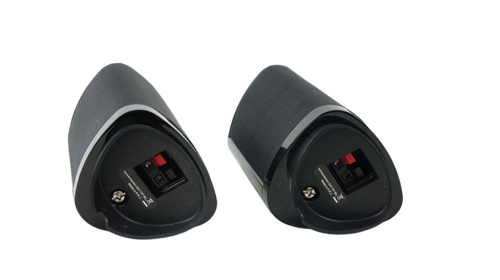 2x_Harman_Kardon_HKTS_SAT-TS7BQ_Lautsprecher_Schwarz_mit_Kabeln_05