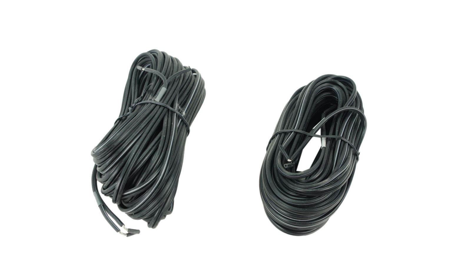 2x_Harman_Kardon_HKTS_SAT-TS7BQ_Lautsprecher_Schwarz_mit_Kabeln_06