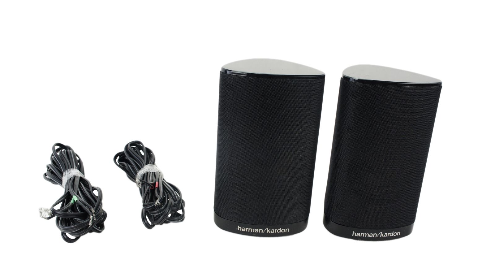 2x_Harman_Kardon_HKTS_SAT-TS7BQ_Lautsprecher_Schwarz_mit_Kabeln_05