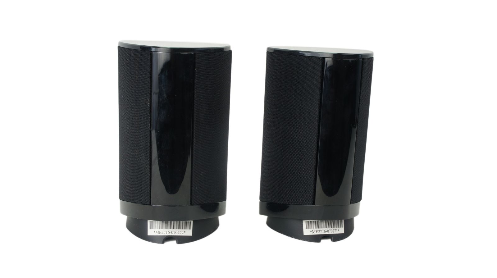 2x_Harman_Kardon_HKTS_SAT-TS7BQ_Lautsprecher_Schwarz_mit_Kabeln_06
