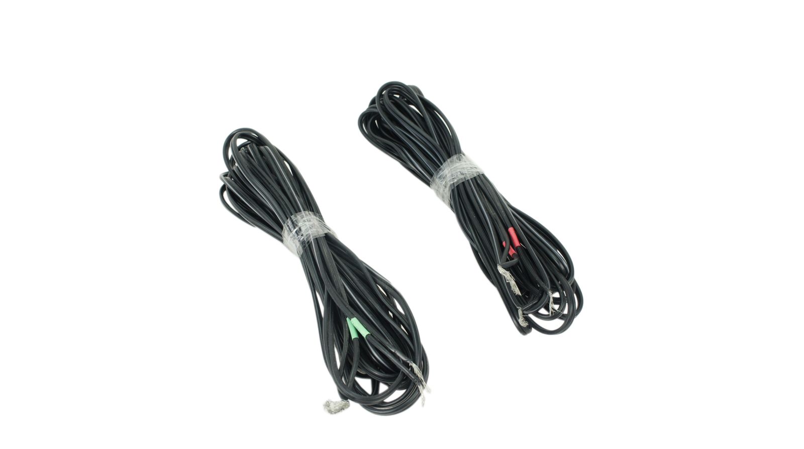 2x_Harman_Kardon_HKTS_SAT-TS7BQ_Lautsprecher_Schwarz_mit_Kabeln_07