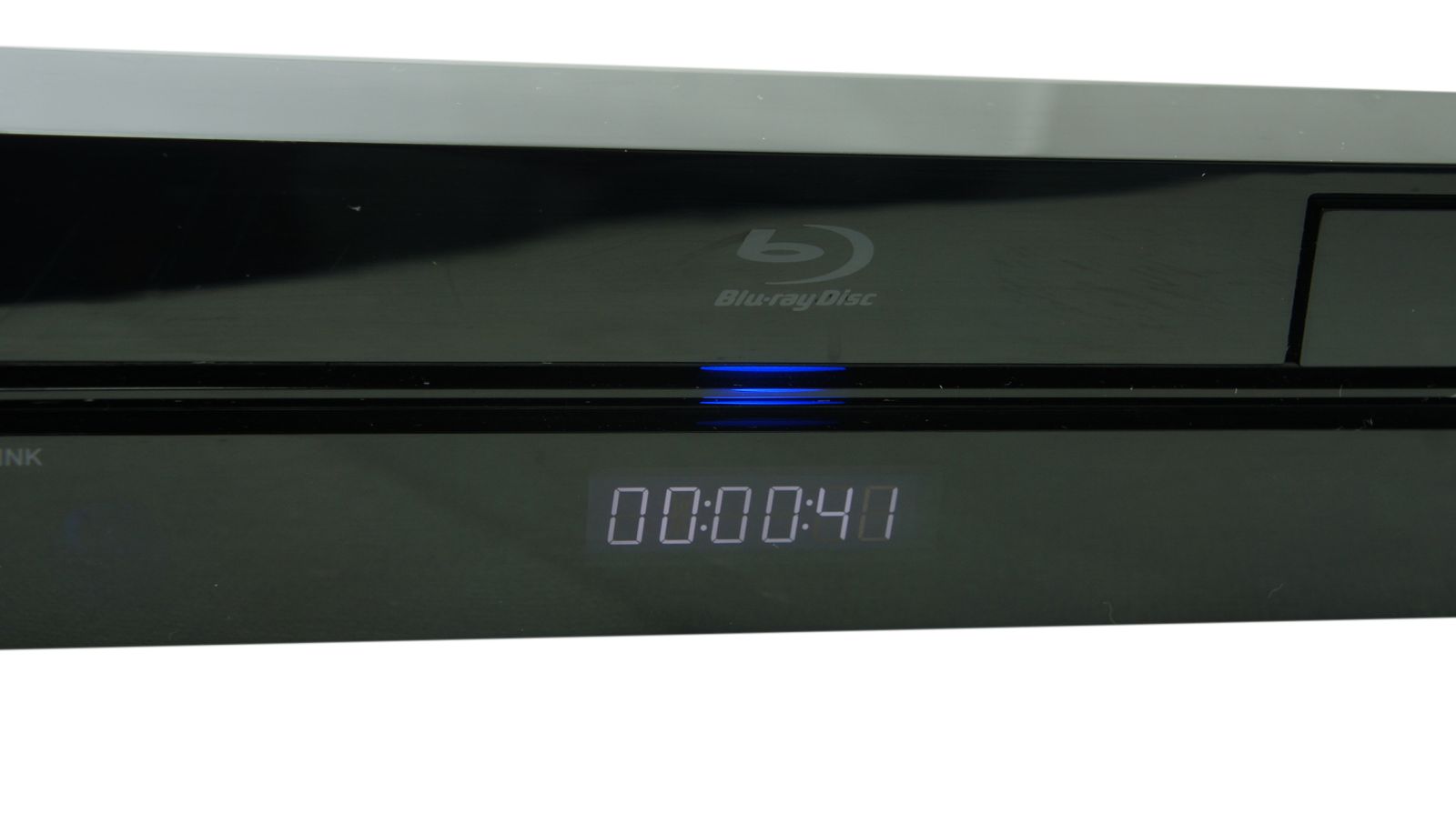 Pioneer_BDP-120_Blu-Ray_Player_HDMI_Upscaler_1080p_USB_2.0_Schwarz_02
