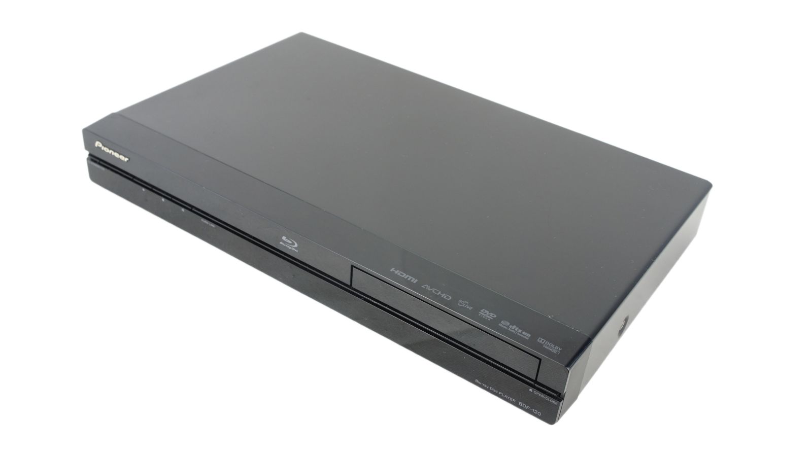 Pioneer_BDP-120_Blu-Ray_Player_HDMI_Upscaler_1080p_USB_2.0_Schwarz_05