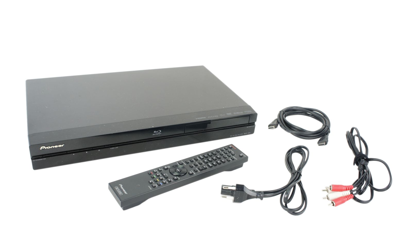 Pioneer_BDP-120_Blu-Ray_Player_HDMI_Upscaler_1080p_USB_2.0_Schwarz_08