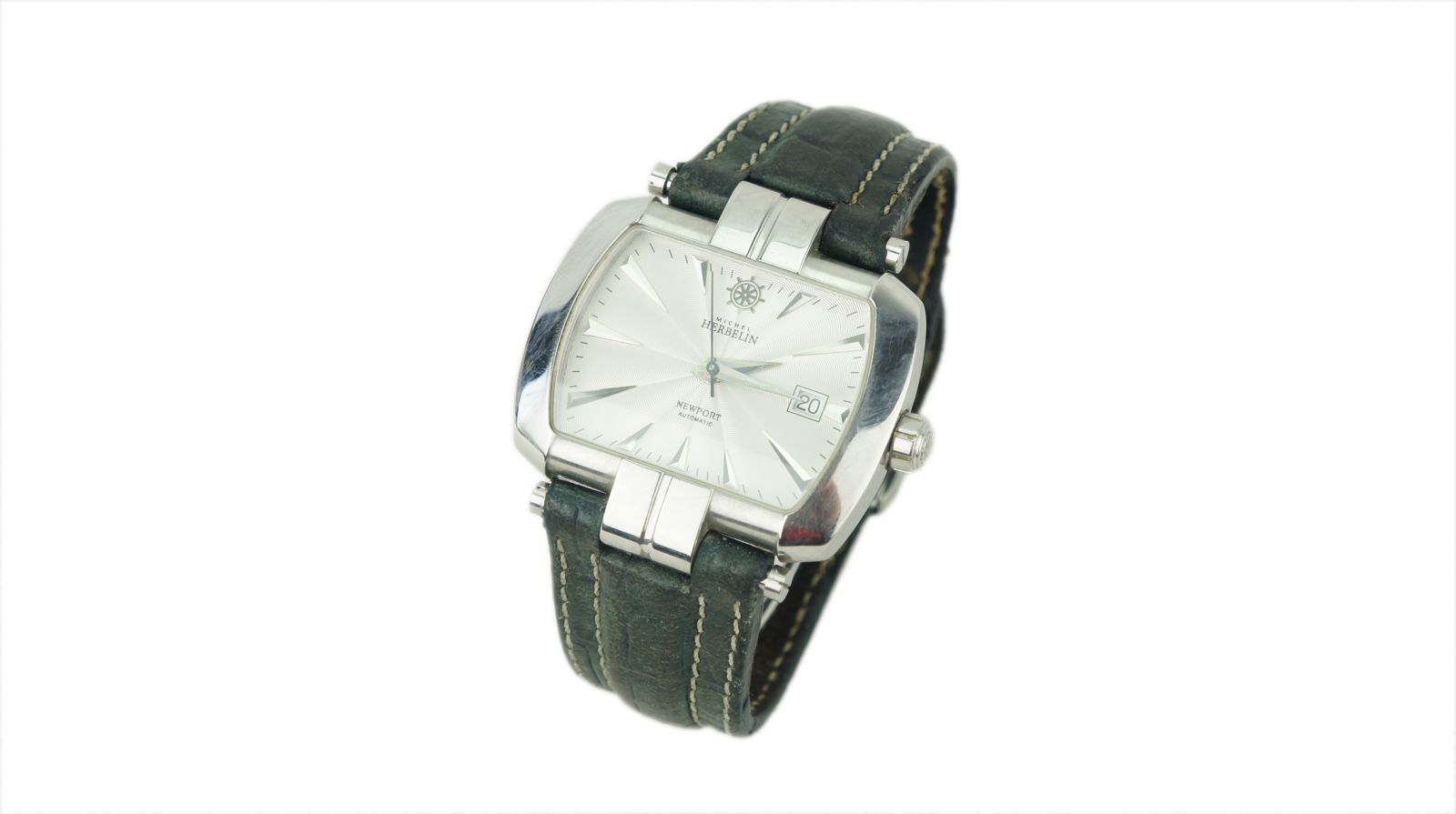 Michel_Herbelin_Automatic_Uhr_Neuport_02