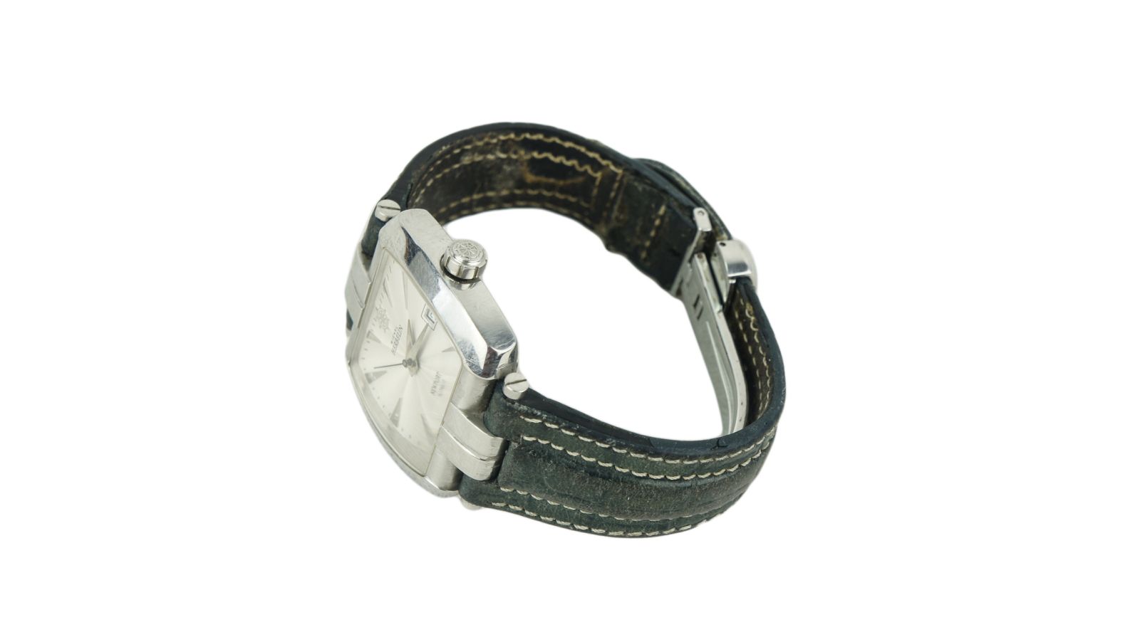 Michel_Herbelin_Automatic_Uhr_Neuport_03