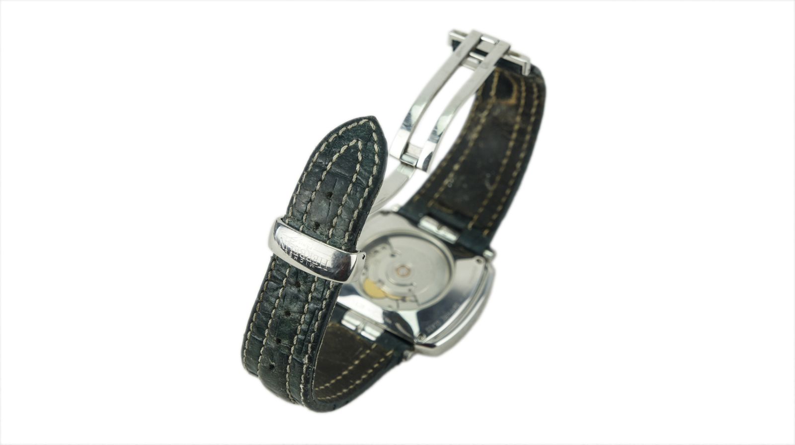 Michel_Herbelin_Automatic_Uhr_Neuport_05