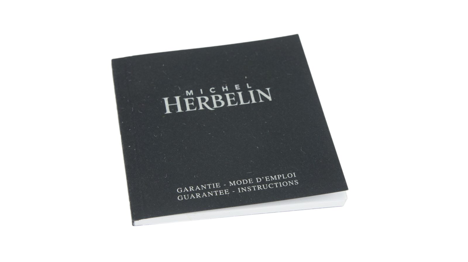 Michel_Herbelin_Automatic_Uhr_Neuport_07