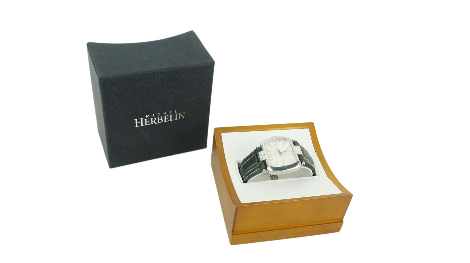Michel_Herbelin_Automatic_Uhr_Neuport_09