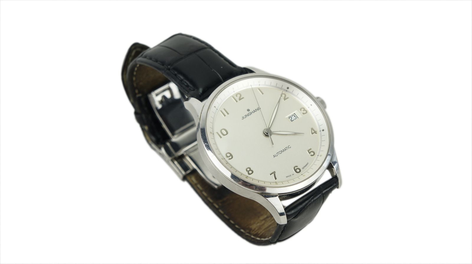 JUNGHANS_Automatic_Uhr_STEEL_3_ATM_02