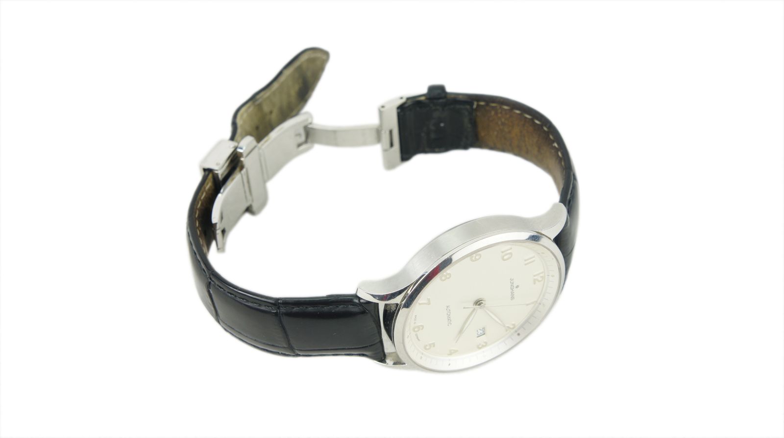 JUNGHANS_Automatic_Uhr_STEEL_3_ATM_03
