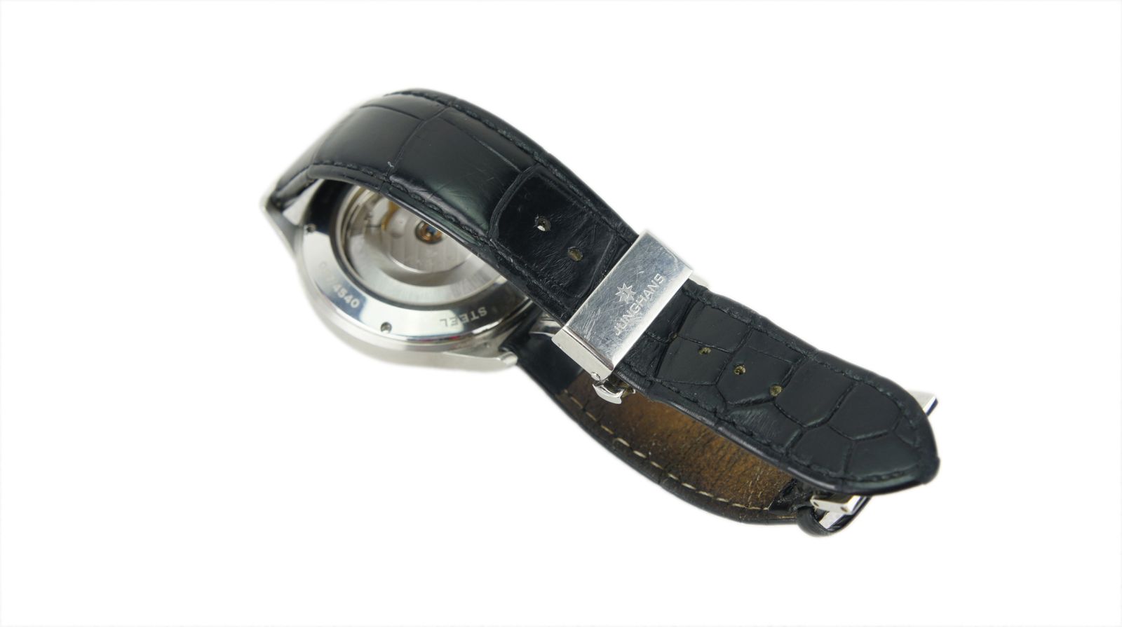 JUNGHANS_Automatic_Uhr_STEEL_3_ATM_04