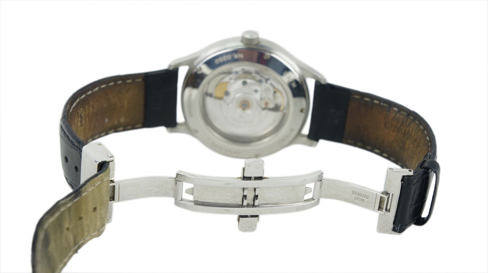 JUNGHANS_Automatic_Uhr_STEEL_3_ATM_05