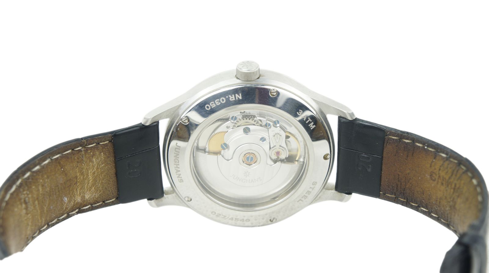 JUNGHANS_Automatic_Uhr_STEEL_3_ATM_06